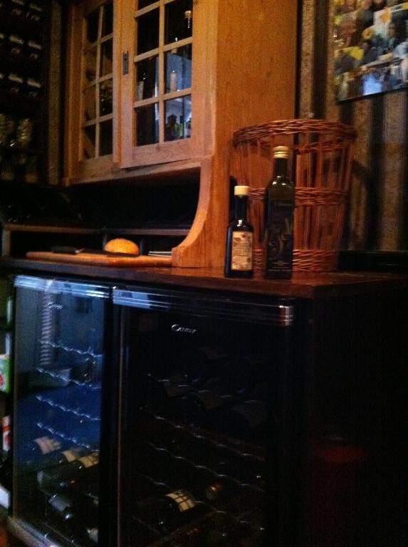 Hotel-Restaurant Krabbendam Someren エクステリア 写真